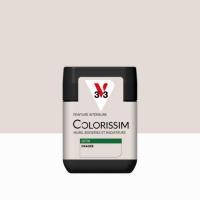  COLORISSIM SAT DRAGE 75ML 