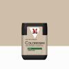  COLORISSIM SAT TAUPE CL 75ML 