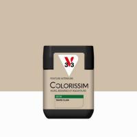  COLORISSIM SAT TAUPE CL 75ML 
