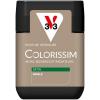  COLORISSIM SAT SEIGLE 75ML 