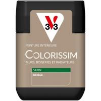  COLORISSIM SAT SEIGLE 75ML 