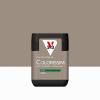  COLORISSIM SAT TAUPE 75ML 