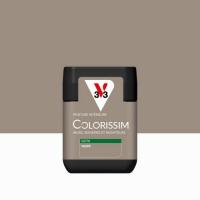  COLORISSIM SAT TAUPE 75ML 