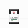  COLORISSIM SAT BLANC 75ML 