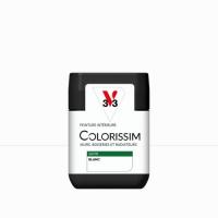  COLORISSIM SAT BLANC 75ML 