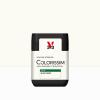  COLORISSIM SAT BLANC GRIS 75ML 