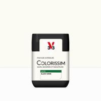  COLORISSIM SAT BLANC GRIS 75ML 