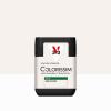 COLORISSIM SAT GRIS POUD 75ML 
