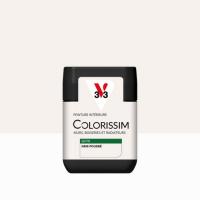  COLORISSIM SAT GRIS POUD 75ML 