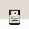  COLORISSIM SAT GRIS PERLE 75ML 