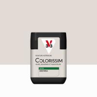  COLORISSIM SAT GRIS PERLE 75ML 