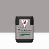  COLORISSIM SAT GRIS BETON 75ML 