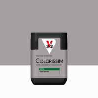  COLORISSIM SAT GRIS BETON 75ML 