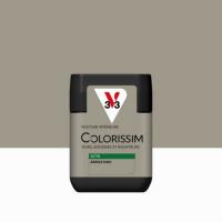  COLORISSIM SAT ARGILE KAK 75ML 