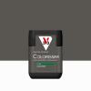  COLORISSIM SAT KAKI FONCE 75ML 