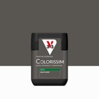  COLORISSIM SAT KAKI FONCE 75ML 