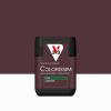  COLORISSIM SAT AUBERGINE 75ML 