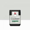  COLORISSIM SAT GRIS PLAT 75ML 