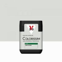  COLORISSIM SAT GRIS PLAT 75ML 