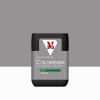  COLORISSIM SAT GRIS ZINC 75ML 