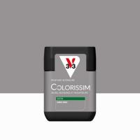  COLORISSIM SAT GRIS ZINC 75ML 