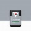  COLORISSIM SAT GRIS ACIER 75ML 