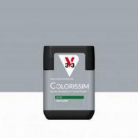  COLORISSIM SAT GRIS ACIER 75ML 