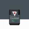  COLORISSIM SAT ANTHRACITE 75ML 
