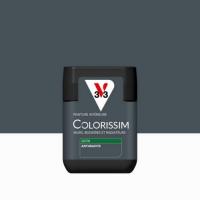  COLORISSIM SAT ANTHRACITE 75ML 