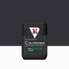  COLORISSIM SAT CARBONNE 75ML 
