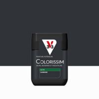 COLORISSIM SAT CARBONNE 75ML 