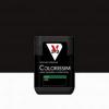  COLORISSIM SAT NOIR 75ML 