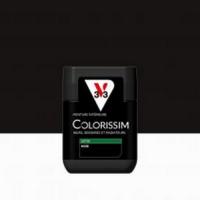  COLORISSIM SAT NOIR 75ML 