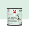  COLORISSIM SAT VERT D'EAU 0.5L 