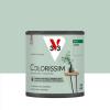  COLORISSIM SAT LICHEN 0.5L 