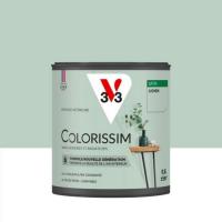  COLORISSIM SAT LICHEN 0.5L 