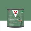  COLORISSIM SAT VERT CED 0.5L 