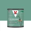  COLORISSIM SAT CACTUS 0.5L 