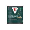  COLORISSIM SAT FORET NOIR 0.5L 