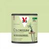  COLORISSIM SAT S PISTACHE 0.5L 