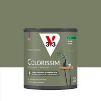  COLORISSIM SAT GLAISE VE 0.5L 
