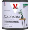  COLORISSIM SAT FLEUR LIN 0.5L 