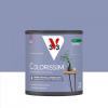 COLORISSIM SAT HORTENSIA 0.5L 