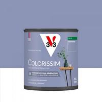  COLORISSIM SAT HORTENSIA 0.5L 