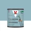  COLORISSIM SAT BLEU SCAND 0.5L 