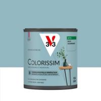  COLORISSIM SAT BLEU SCAND 0.5L 