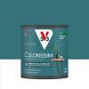  COLORISSIM SAT CELADON FO 0.5L 