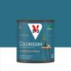  COLORISSIM SAT CANARD 0.5L 