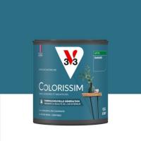  COLORISSIM SAT CANARD 0.5L 