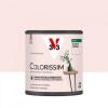  COLORISSIM SAT FLEUR CERI 0.5L 